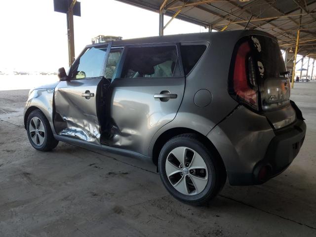 KNDJN2A29G7291360 KIA Soul