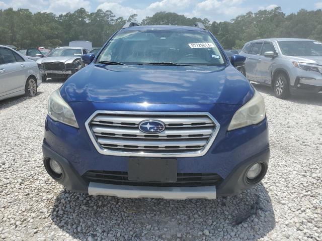 4S4BSBNC4G3323697 Subaru Outback 2.5i Limited
