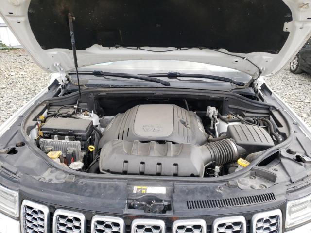 2017 JEEP GRND CHERO 1C4RJFJT2HC955683