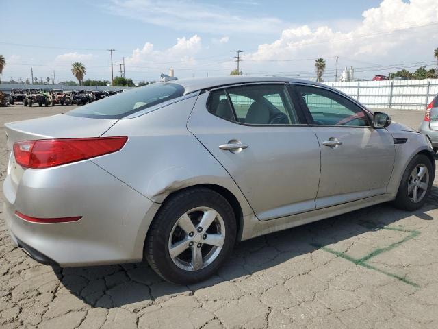 KNAGM4A73F5544443 KIA Optima Lx