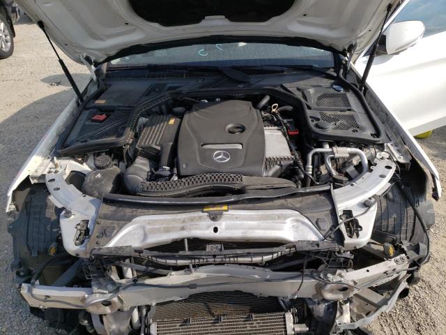 55SWF4KB9FU022988 Mercedes-Benz C 300 4matic