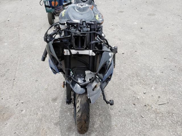 VIN: JKBZXJH1XNA013481 | KAWASAKI ZX636 K 2022 car history VIN: JKBZXJH1XNA013481 | KAWASAKI ZX636 K 2022 car history