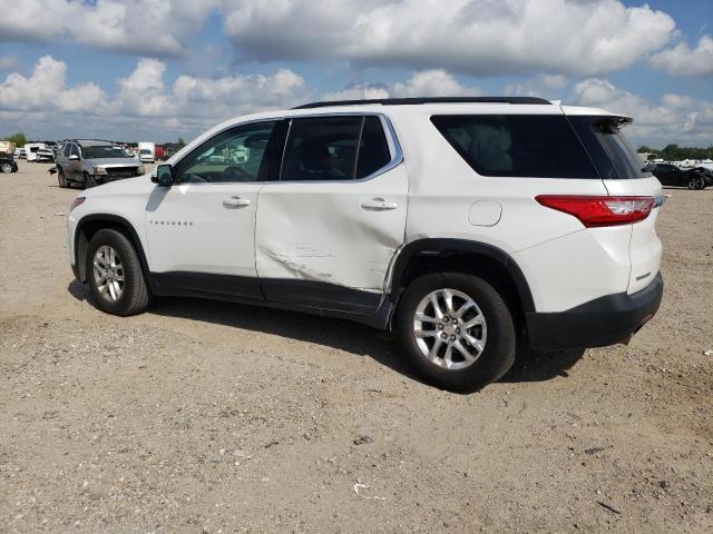 1GNERGKW4LJ241331 Chevrolet Traverse L 2