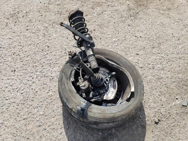 ZFBCFYBT5GP364386 Fiat 500x Easy