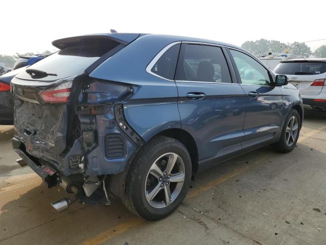 2FMPK3J96KBC59435 2019 FORD EDGE, photo no. 3