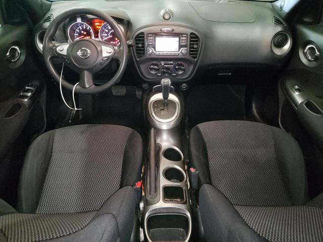 2016 NISSAN JUKE S - JN8AF5MV6GT655122