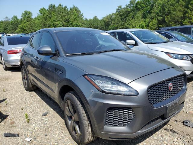 2020 JAGUAR E-PACE CHE SADF12FX1L1Z80316