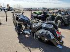 Lot #2986928815 2016 INDIAN MOTORCYCLE CO. SPRINGFIEL