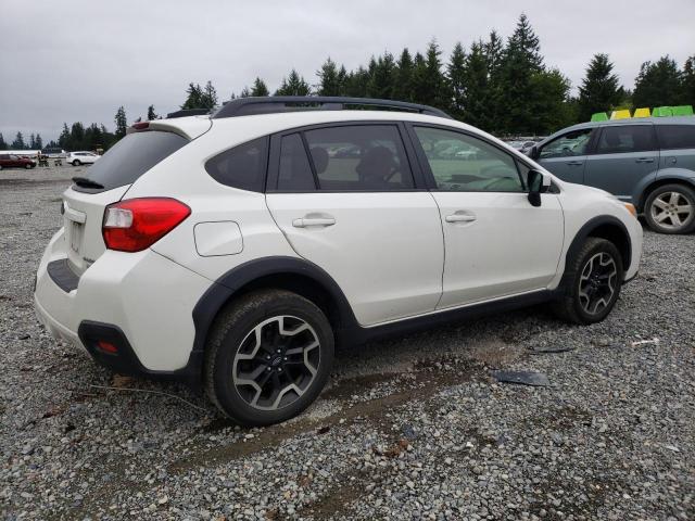 JF2GPABC7GH309808 Subaru Crosstrek Premium