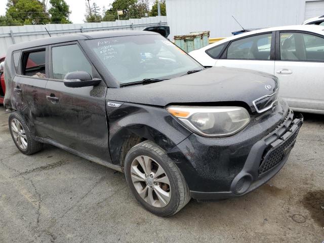 KNDJP3A56E7063324 KIA SOUL +