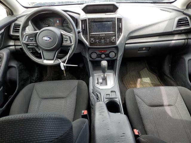 4S3GTAB66K3741087 Subaru Impreza