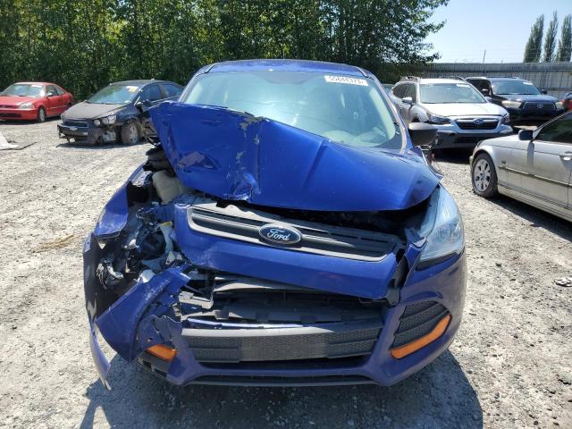 1FMCU0F72GUA22389 Ford ESCAPE S
