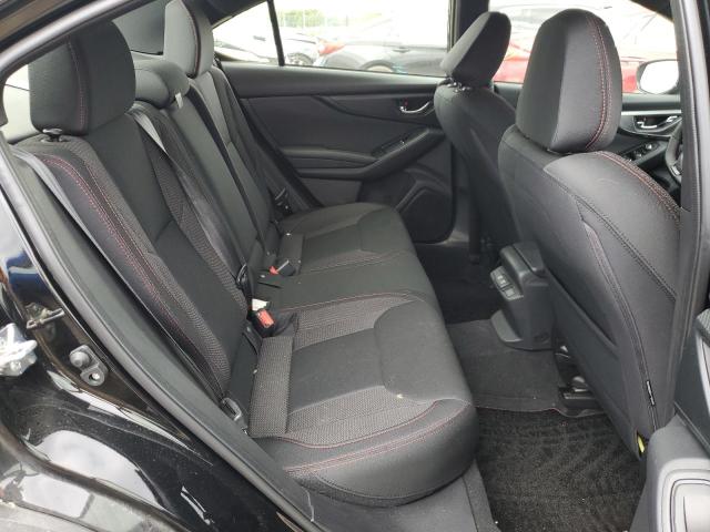 JF1VBAF68N9032575 Subaru Wrx Premium