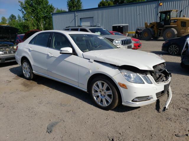 VIN WDDHF2EB0DA726017 2013 Mercedes-Benz E-Class, 3... no.4