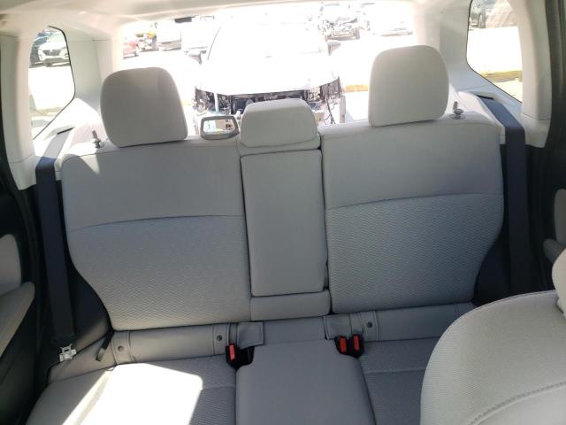 JF2SJAFC8GH488236 Subaru Forester 2.5i Premium