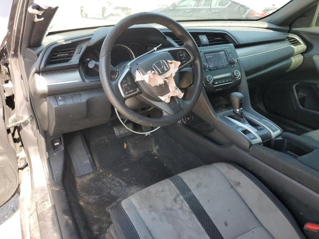2HGFC4B51GH314751 Honda Civic Lx