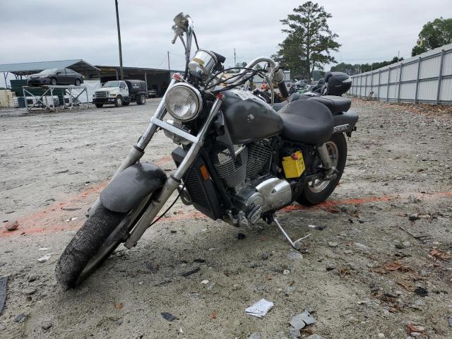 2005 HONDA VT1100 C 1HFSC18085A901618