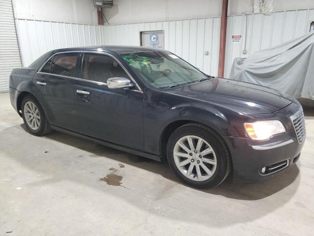 Vin: 2c3ccaet7dh659373, lot: 55995193, chrysler 300 20134