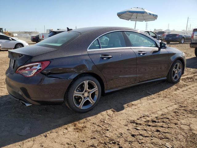 WDDSJ4EB9EN070197 Mercedes-Benz CLA 250