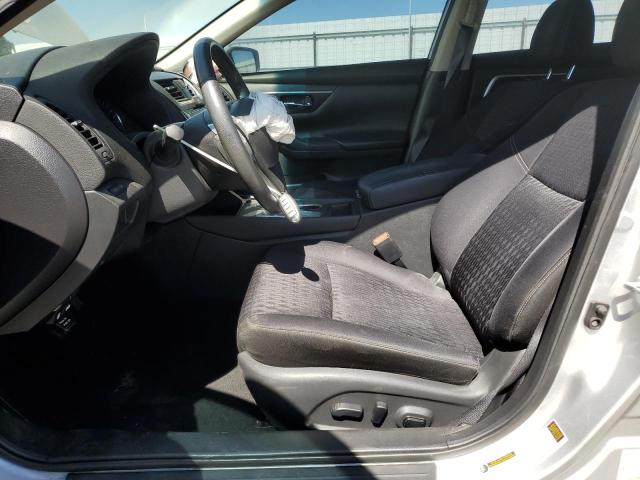 1N4AL3APXHC169077 Nissan ALTIMA 2.5