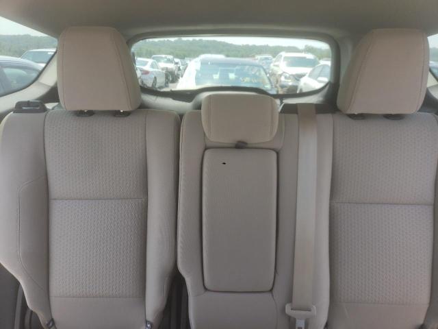 1FMCU0GD8HUB29405 Ford ESCAPE SE