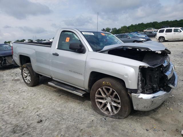 1GCNCNEH7GZ396250 | 2016 CHEVROLET SILVERADO