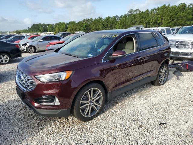 FORD-EDGE-2FMPK4K91NBA24238