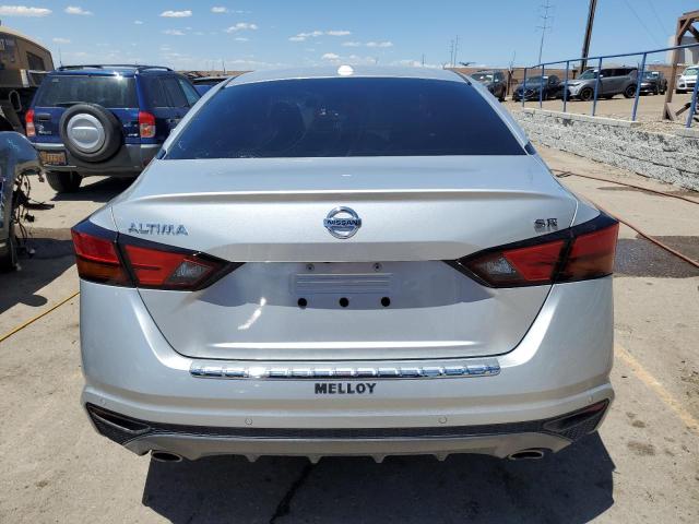 1N4BL4CV4LC205473 Nissan ALTIMA SR