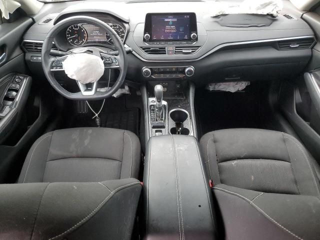 1N4BL4DV9MN348780 Nissan ALTIMA SV