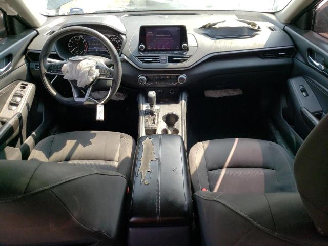 1N4BL4BV6LC150350 Nissan ALTIMA S