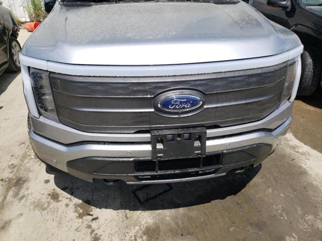 2023 FORD F150 LIGHT 1FT6W1EV9PWG02082