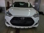 HYUNDAI VELOSTER T photo