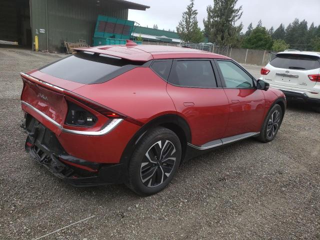 KNDC3DLC6N5070632 KIA EV6 LIGHT