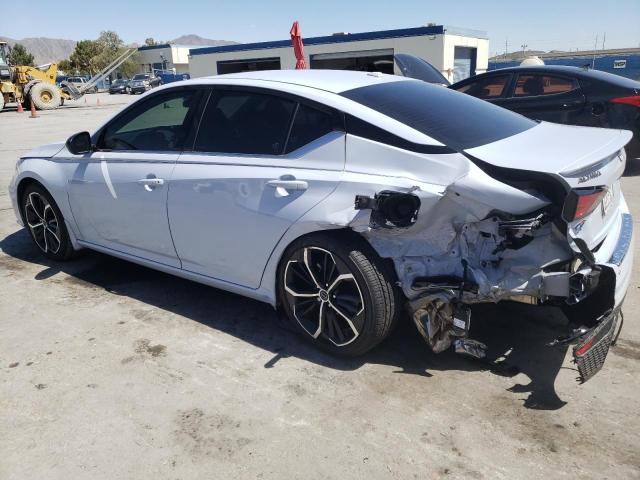1N4BL4CV1PN382699 Nissan ALTIMA SR