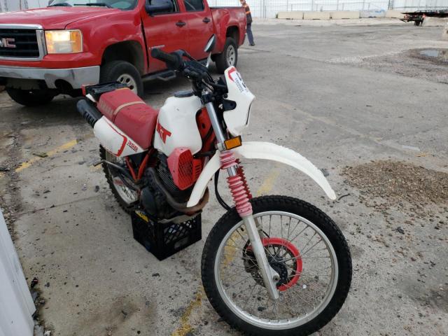 Yamaha xt350 for sale near online me