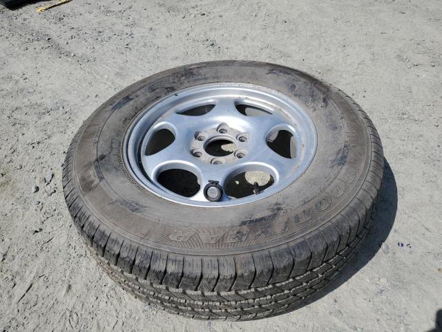 1FTFW1E43KKC70583 Ford F150 Supercrew