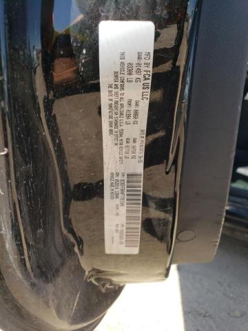 2015 FIAT 500 SPORT - 3C3CFFBR0FT721509