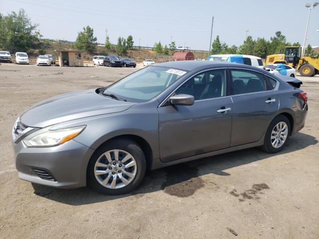 Vin: 1n4al3ap6gn307930, lot: 55215813, nissan altima 2.5 2016 img_1