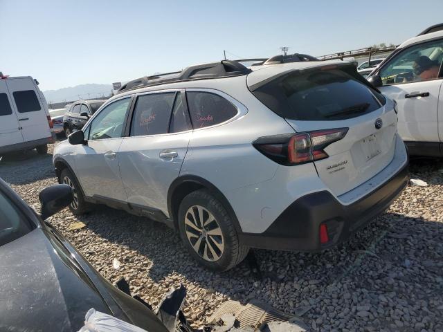 4S4BTACCXL3111679 Subaru Outback Premium