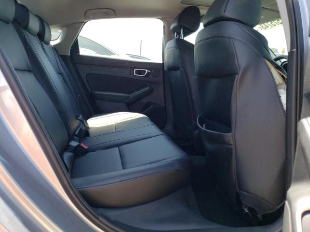 2023 ACURA INTEGRA 19UDE4H27PA024124