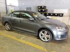 2015 VOLKSWAGEN JETTA GLI - 3VW4T7AJ3FM348872