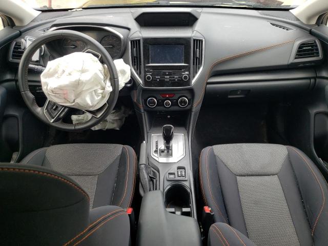 JF2GTAEC6LH270131 Subaru Crosstrek Premium