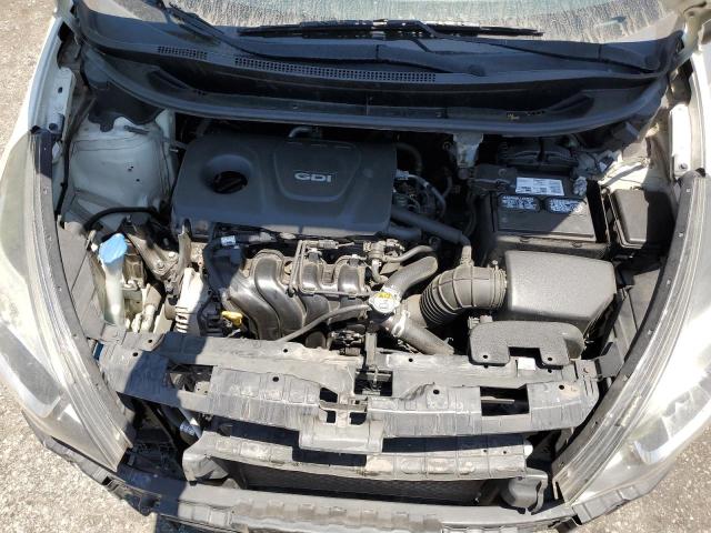 KNADM4A39G6668535 KIA RIO LX
