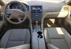2008 Mercedes-Benz C 300 4Mat 3.0L for Sale in Albuquerque, NM - Side