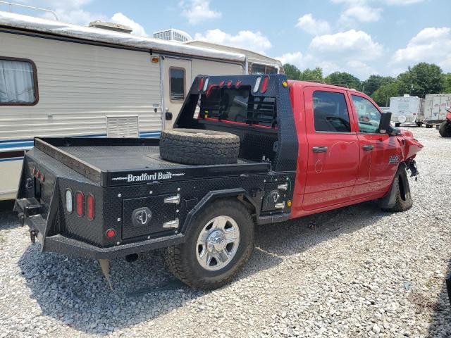 3C63R3CL0EG268339 | 2014 RAM 3500 ST