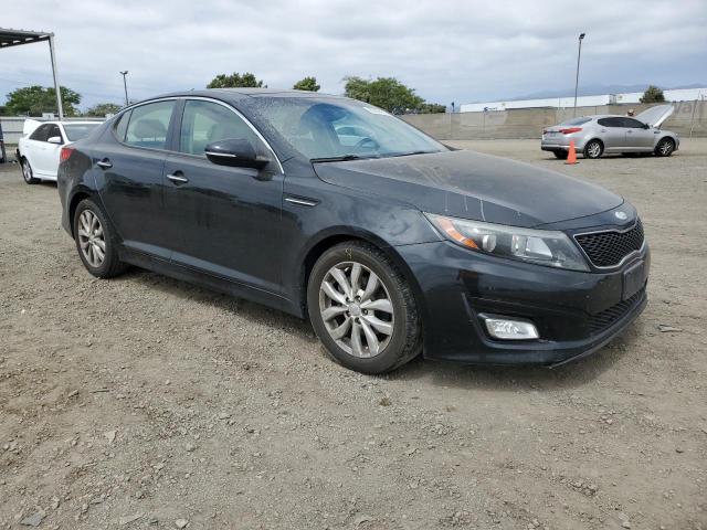 5XXGN4A7XEG312173 KIA OPTIMA EX
