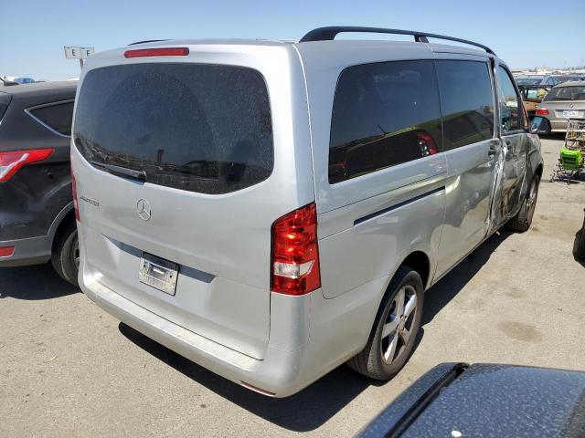 WD4PG2EE2G3098201 Mercedes-Benz Metris