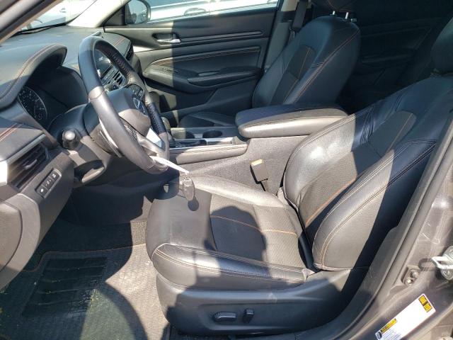 1N4BL4CV4KC137674 Nissan ALTIMA SR