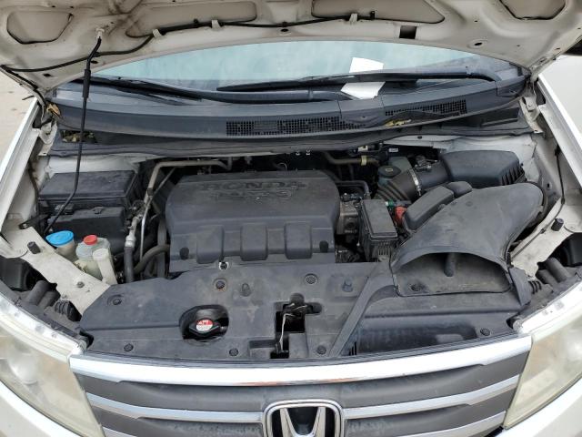 5FNRL5H9XCB093923 2012 HONDA ODYSSEY, photo no. 12