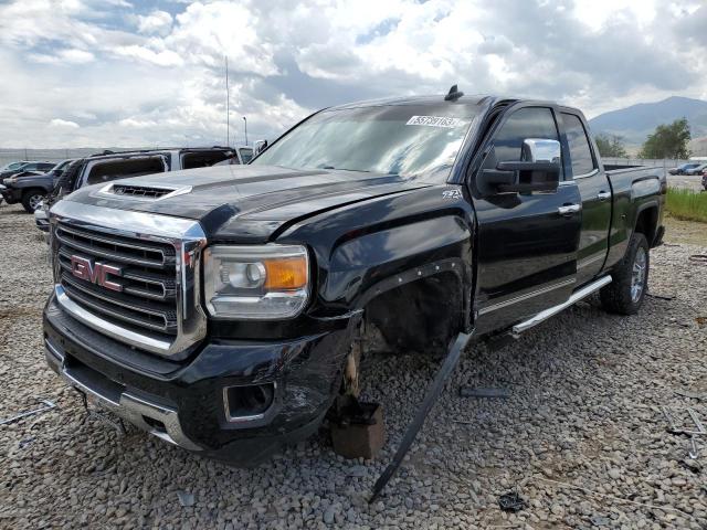 1GT12ZE80FF670641 auction archive image